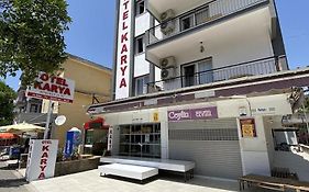 Karya Kuşadası